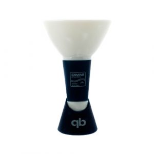 Personal Home Funnel